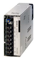 TDK RWS300B-48