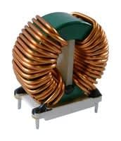 TRIAD MAGNETICS CMT-8119