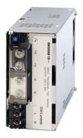 TDK RWS600B-36/CO2