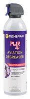 TECHSPRAY 2851-20S