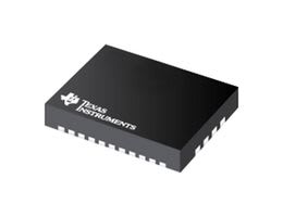 TEXAS INSTRUMENTS SEMI LM76002RNPT