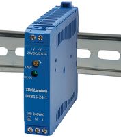 TDK DRB15-24-1