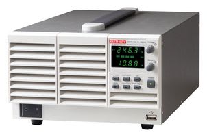 TEKTRONIX 2260B-250-13