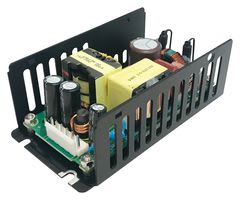 TDK CUS100ME-12/U