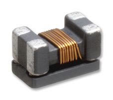 TDK ACM2012-900-2P-T002