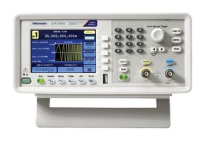 TEKTRONIX AFG1062