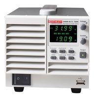 TEKTRONIX 2260B-800-2