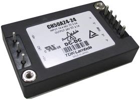 TDK CN50A2412