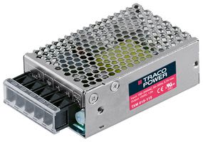 TRACO ELECTRIC TXM 015-112