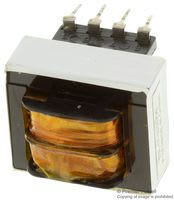 TRIAD MAGNETICS F24-100-C2
