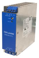 TDK DRB240-24-1