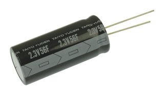 TAIYO YUDEN LP08152R7245