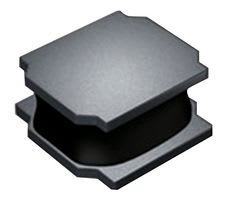 TAIYO YUDEN NRH2412T1R0NNGHV