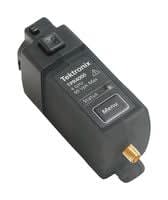 TEKTRONIX TPR1000
