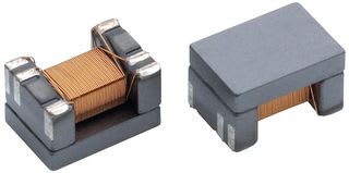 TDK ALT4532M-171-T001