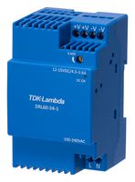 TDK DRL60-24-1