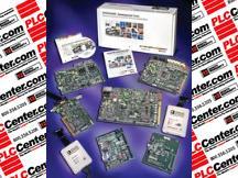 ANALOG DEVICES ADZS-BF548-EZLITE