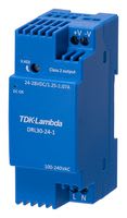 TDK DRL30-12-1
