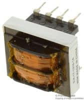 TRIAD MAGNETICS F20-055-C2
