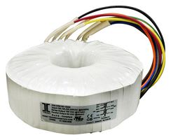 TRIAD MAGNETICS VPM100-10000