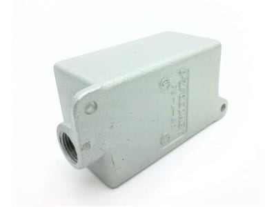 EMERSON FS150
