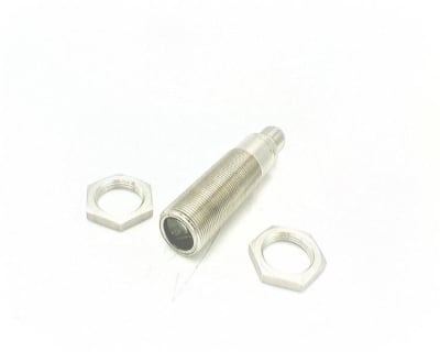 EFECTOR OGH302