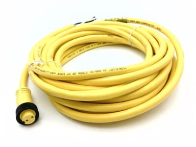 MOLEX 1300060105