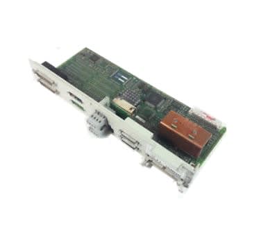 SIEMENS 6SN1118-0DM11-0AA1