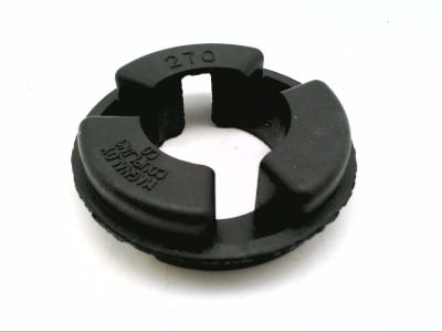 MAGNALOY COUPLINGS M270N6