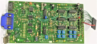 FUJI ELECTRIC CDPA0LAC-52