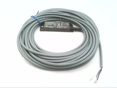 SCHMERSAL BNS33-11ZG-10M