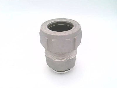 EATON CORPORATION TECK200 13