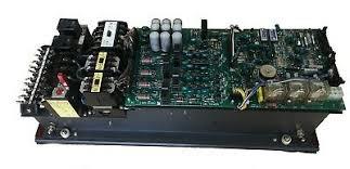 YASKAWA ELECTRIC CPCR-MR152G