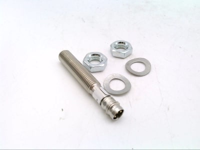 DATALOGIC IS-08-B1-S1