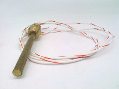 ADVANCED CONTROL TECH 8283