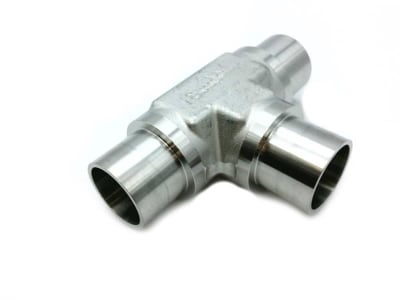 SWAGELOK 316L-16TB7-3