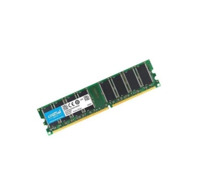 MICRON TECHNOLOGY INC CT12864Z40B