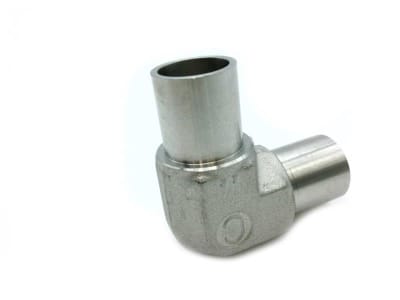 SWAGELOK 316L-12TB7-9