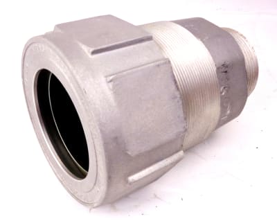 EATON CORPORATION TECK250 18