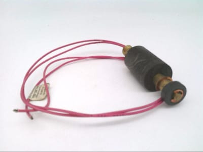 ADVANCED CONTROL TECH B20033BFF2AMAG