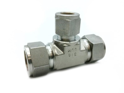 SWAGELOK SS-1210-3-8-6