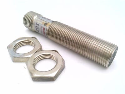 PULSOTRONIC 9952-0968