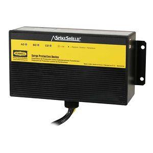 DITEK D100-277/4803Y