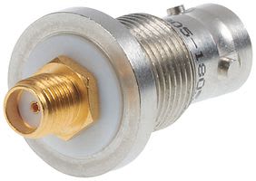 TROMPETER ELECTRONICS 305-1932