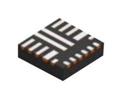 TEXAS INSTRUMENTS SEMI TPS568215RNNT