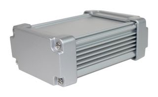 TAKACHI AWN16-9-28ESS