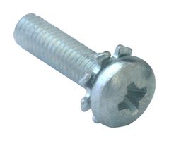 TR FASTENINGS M312PRSTEXZ100-