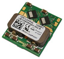 TDK IJB12060A006V003R