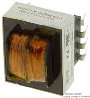 TRIAD MAGNETICS FS20-120-C2