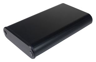 TAKACHI MXA2-7-11BBP